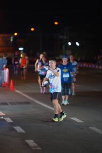 BIB: 
                            <button type="button" onclick="openModal(24240007)" class="btn btn-primary btn-sm float-right btn-popup" data-toggle="modal" data-target=".modal-high-quality">
                        <i class="fas fa-shopping-cart"></i> Add to Cart
                    </button>
                                            <button type="button" onclick="isThisMe(24240007, true)" class="btn btn-success btn-sm float-right btn-popup btn-isme hidden" data-toggle="tooltip" data-placement="bottom" title="นี่คือรูปของคุณใช่ไหม คลิกที่นี่เพื่อเอาเข้าอัลบั้ม">
                        <i class="fas fa-plus"></i> Add to album
                    </button>
                    <button type="button" onclick="isThisMe(24240007, false)" class="btn btn-warning btn-sm float-right btn-popup btn-isnotme hidden">
                        <i class="fas fa-ban"></i> Remove from album
                    </button>